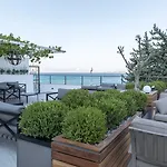 Altin Yunus & - Rezort 5*