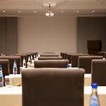 Altin Yunus & - Çeşme