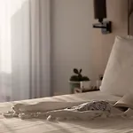 Altin Yunus & - Çeşme