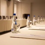 Altin Yunus & - Rezort Çeşme