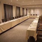 Rezort Altin Yunus & -