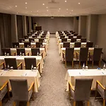 Altin Yunus & - 5* Çeşme