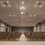 Rezort Altin Yunus & - Çeşme
