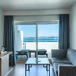 Altin Yunus & - Çeşme