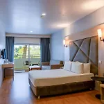 Rezort Altin Yunus & - 5*