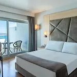 Rezort Altin Yunus & - 5*
