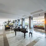 Rezort Altin Yunus & - 5*