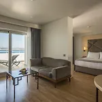 Altin Yunus & - Rezort 5*