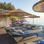 Rezort Altin Yunus & - 5*