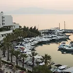 Altin Yunus & - Rezort 5*