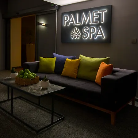 Altin Yunus & - Resort Çeşme
