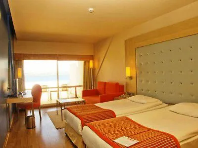 Resort Altin Yunus Hotel&spa -