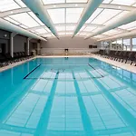 Altin Yunus & - Resort Çeşme