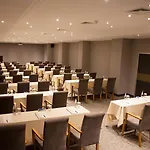 Altin Yunus & - Resort Çeşme