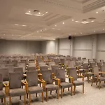 Resort Altin Yunus & -