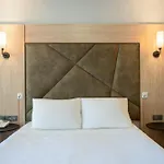 Altin Yunus & - 5* Çeşme