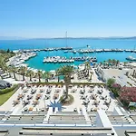 Altin Yunus & - Çeşme