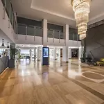 Altin Yunus & - Resort 5*