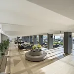Altin Yunus & - 5* Çeşme