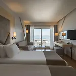 Altin Yunus & - Çeşme