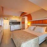 Resort Altin Yunus & - 5*