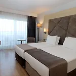 Resort Altin Yunus & -