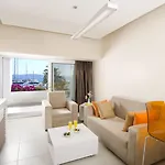Altin Yunus & - Çeşme