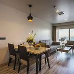 Resort Altin Yunus & - Çeşme