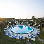 Resort Altin Yunus & - 5*