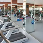 Resort Altin Yunus & -