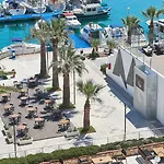 Altin Yunus & - Resort 5*
