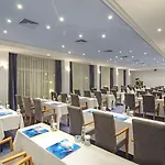 Altin Yunus & - Resort Çeşme