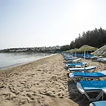 Altin Yunus & - Resort 5*