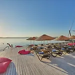 Altin Yunus & - Çeşme