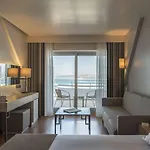 Altin Yunus & - 5* Çeşme