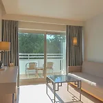 Altin Yunus & - 5* Çeşme