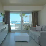 Resort Altin Yunus & -