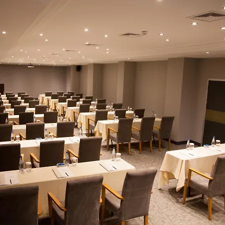 Altin Yunus & - Semesteranläggning (resort) Çeşme