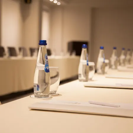 Altin Yunus & - Ośrodek wypoczynkowy Çeşme