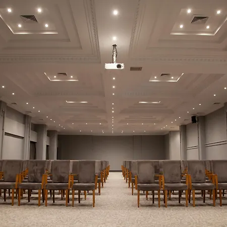 Ośrodek wypoczynkowy Altin Yunus & - Çeşme