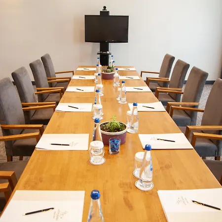 Altin Yunus & - Ośrodek wypoczynkowy Çeşme