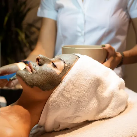 Ośrodek wypoczynkowy Altin Yunus & - Çeşme