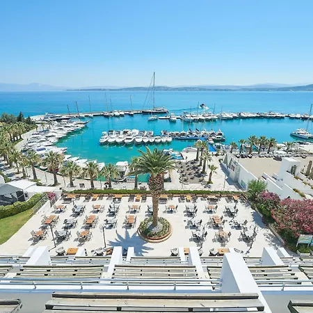 Altin Yunus & - Çeşme