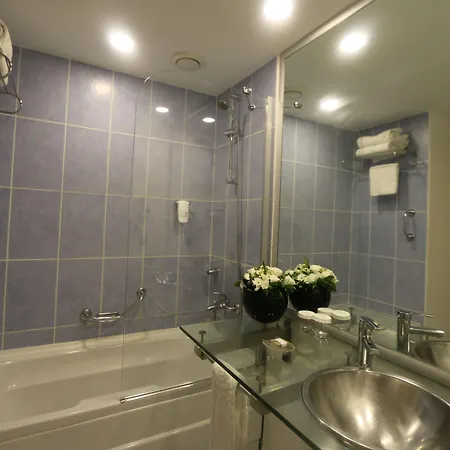 Altin Yunus & - 5* Çeşme