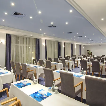 Altin Yunus & - 리조트 Çeşme