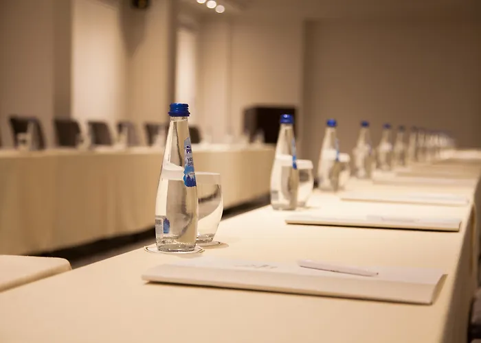 Altin Yunus & - Complex Çeşme