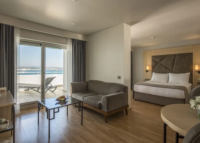 Altin Yunus & - Complex 5*