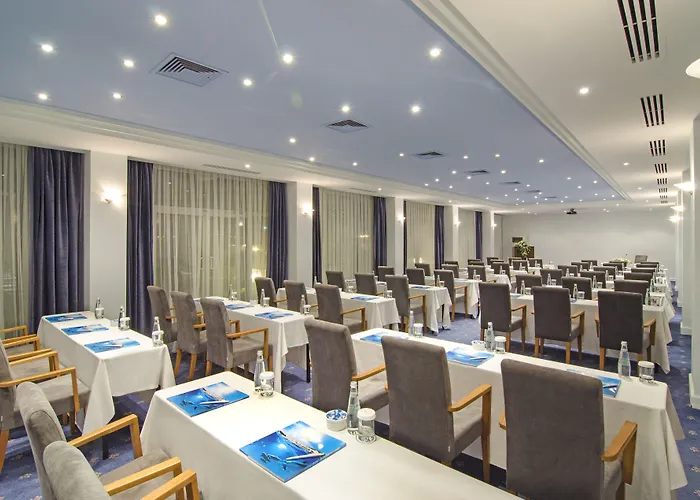 Altin Yunus & - Resort Çeşme