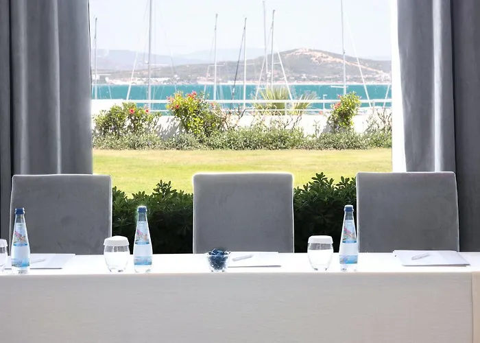 Altin Yunus & - Çeşme